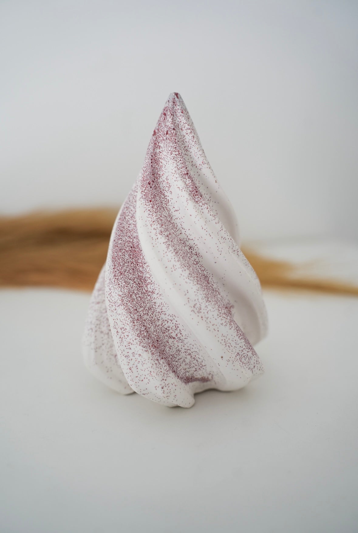 Sapin de Noël