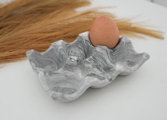 Idée cadeau originale : offrez une création artisanale unique