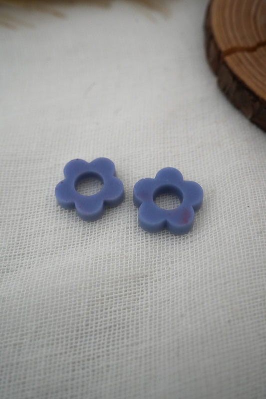 Petites pampilles fleurs