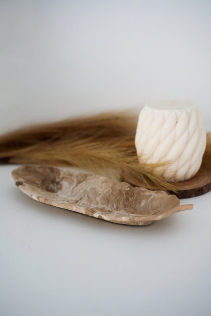 Vide-poche Pluma