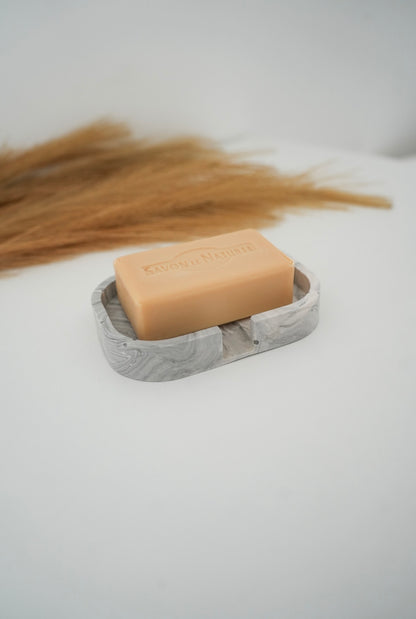 Porte-savon Zoé