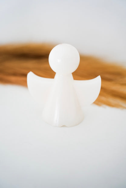 Petit ange