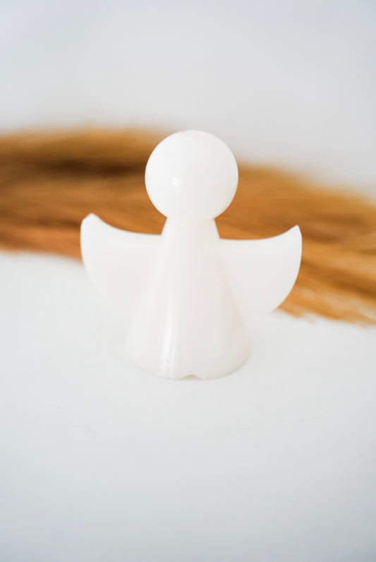 Petit ange
