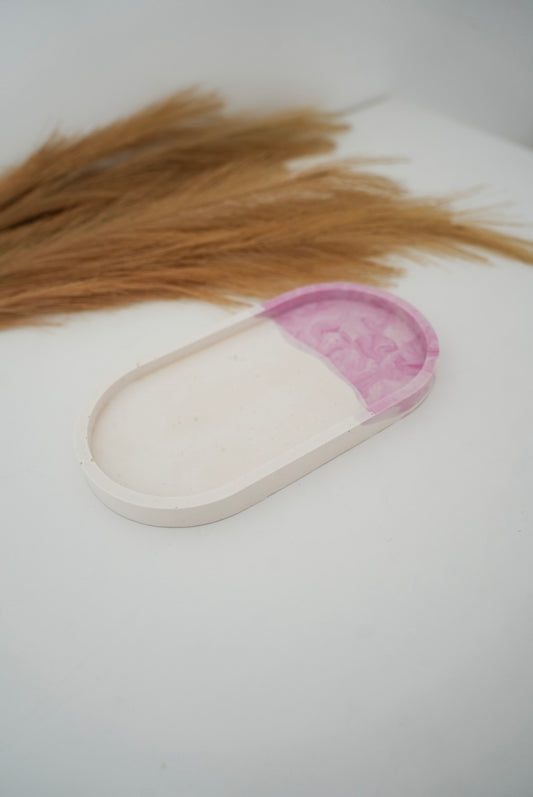 Plateau Melanie