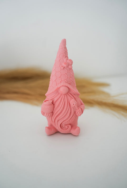 Gnome miel
