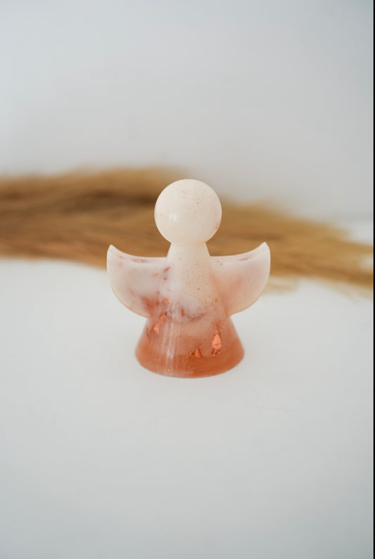 Petit ange