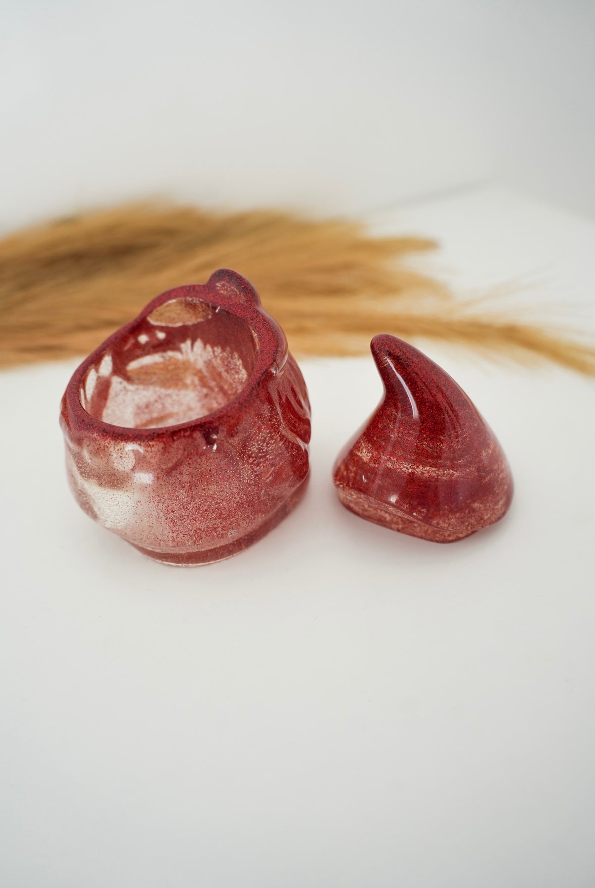 Boîte gnome