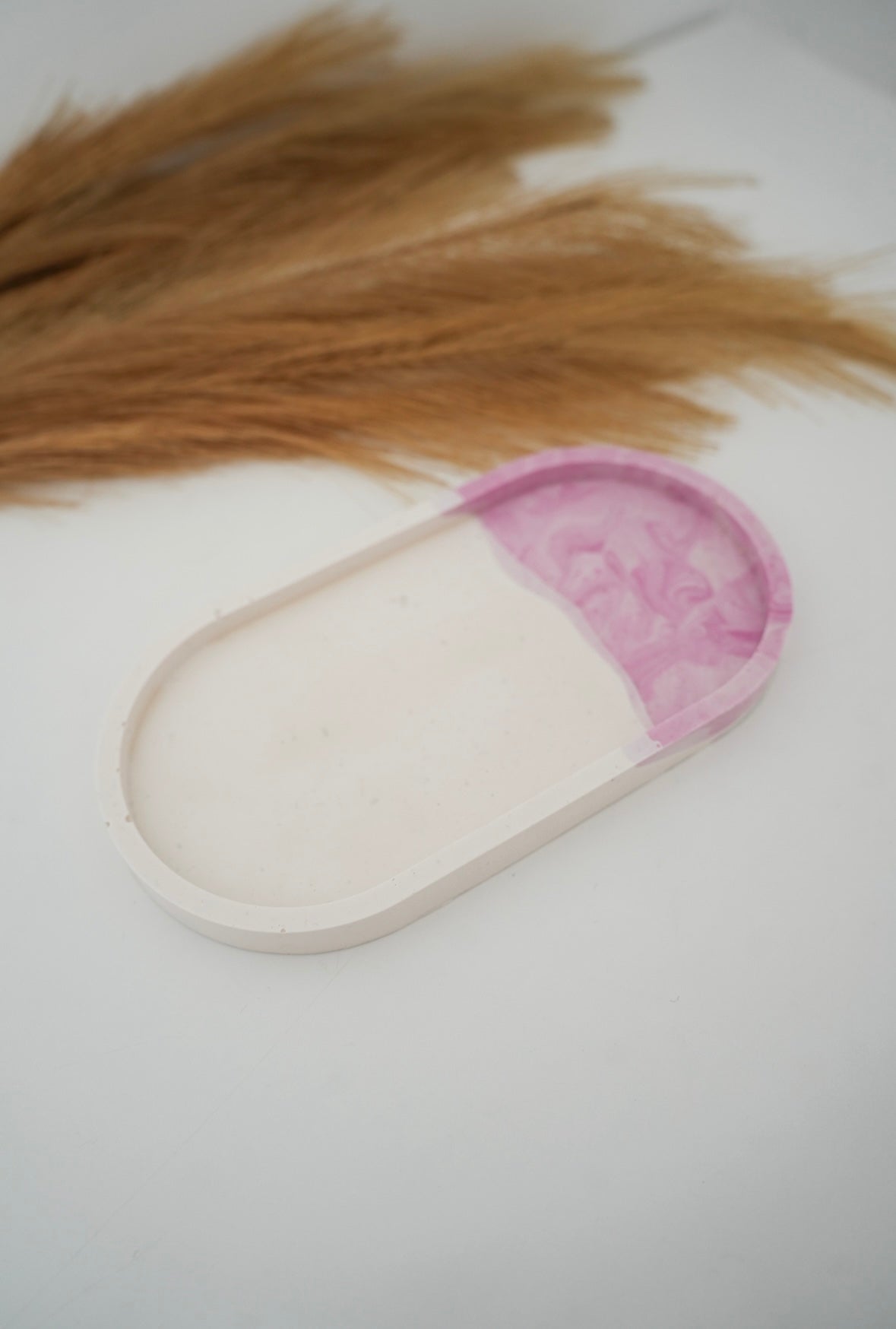 Plateau Melanie
