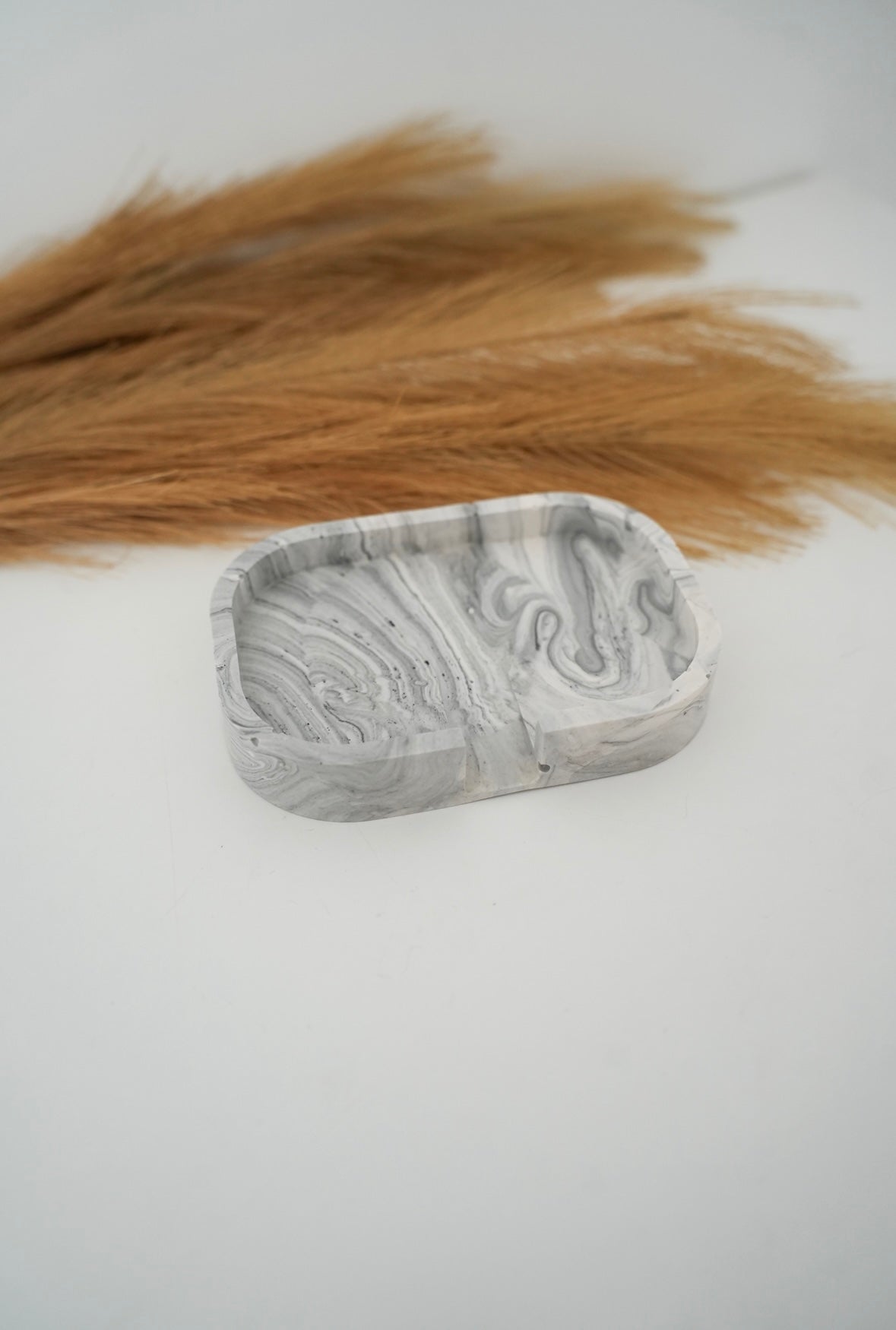Porte-savon Zoé