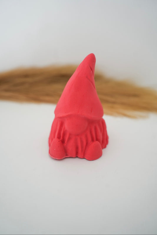 Gros gnome