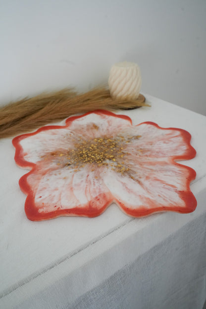 Plateau Louna XL