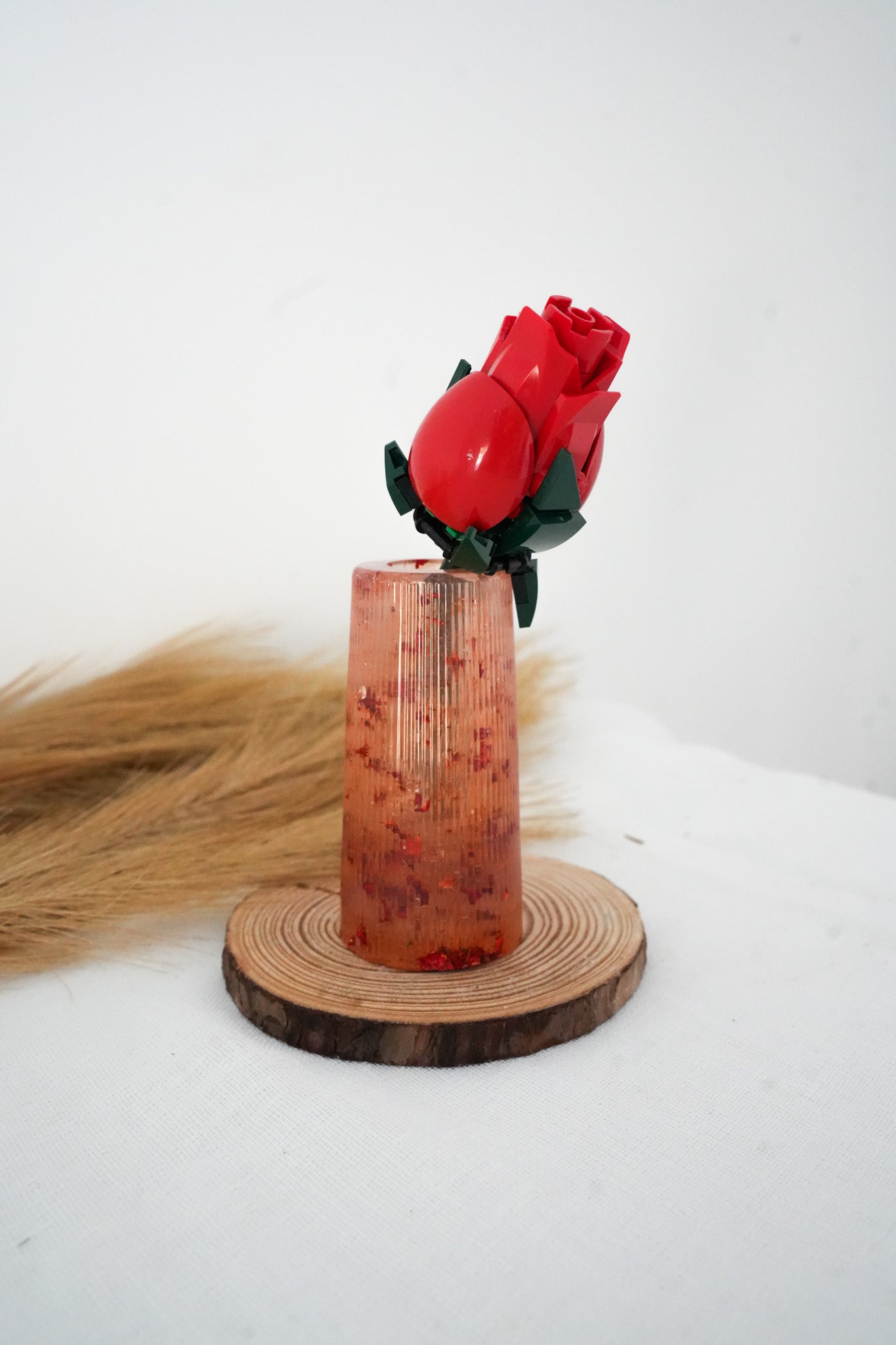 Vase Pimp