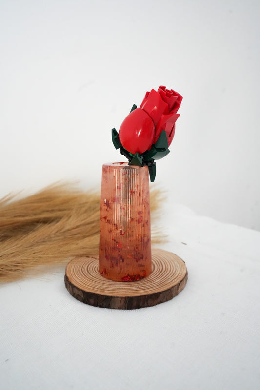 Vase Pimp