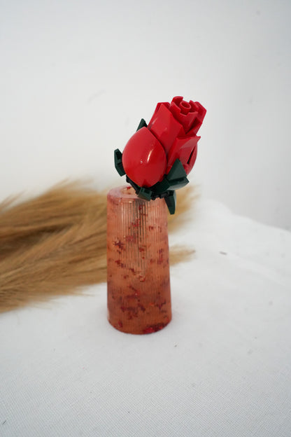 Vase Pimp