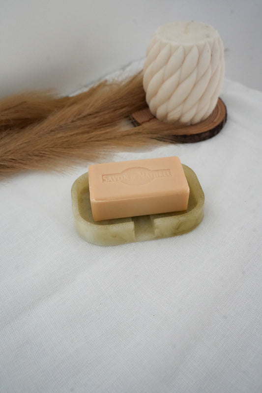 Porte-savon Julia