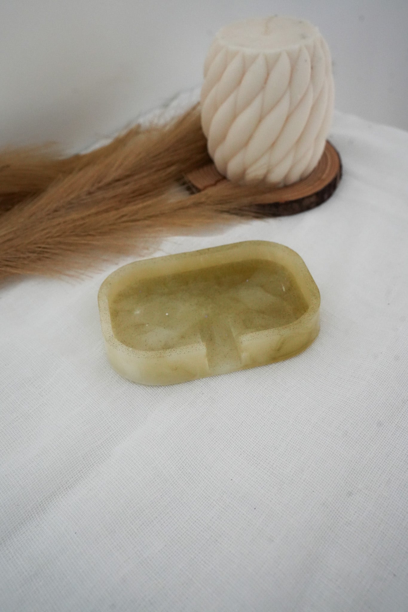 Porte-savon Julia