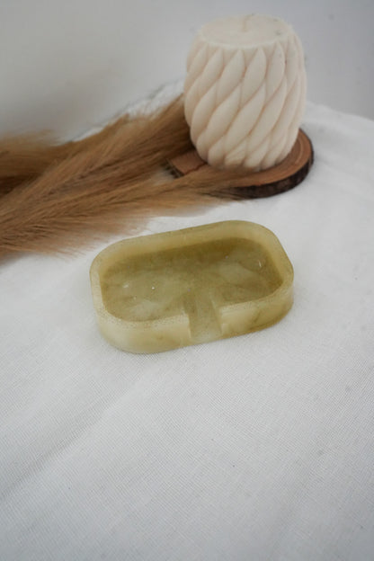 Porte-savon Julia