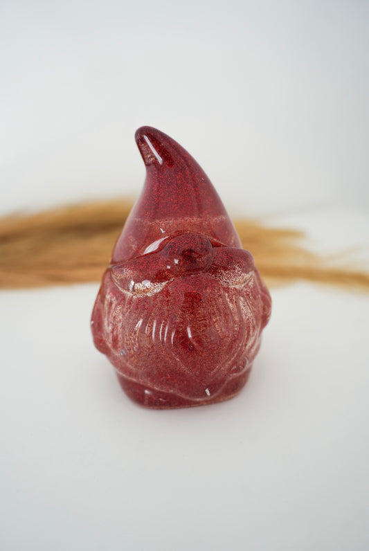 Boîte gnome