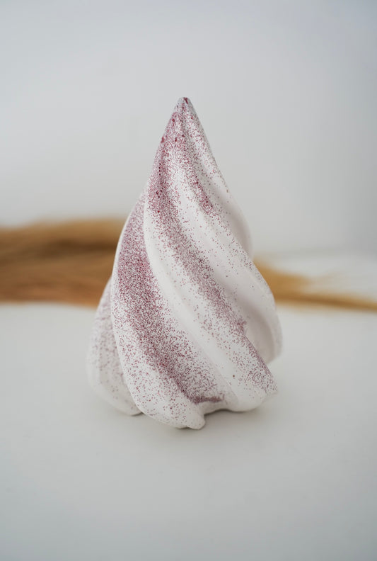 Sapin de Noël