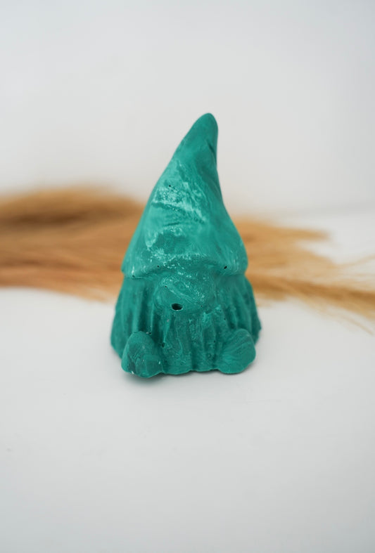Gnome