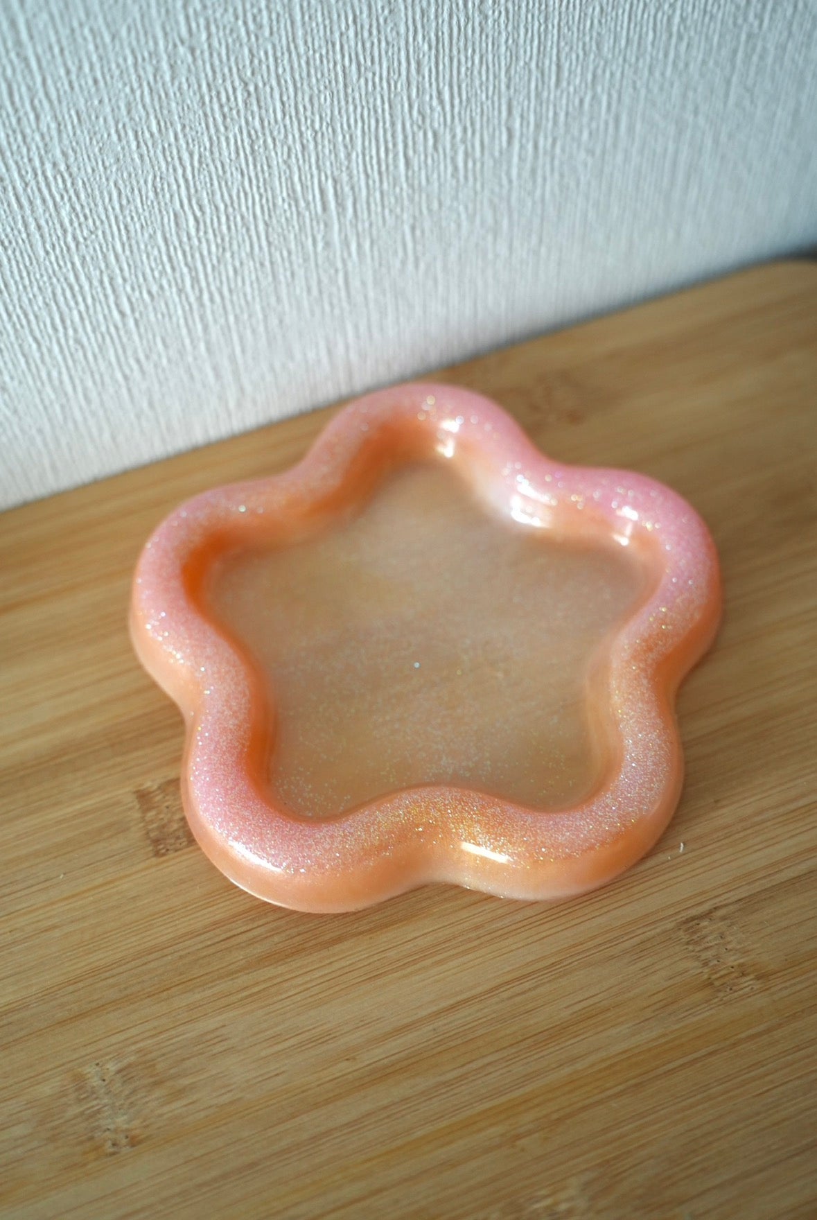 Vide-poche constance