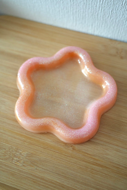 Vide-poche constance