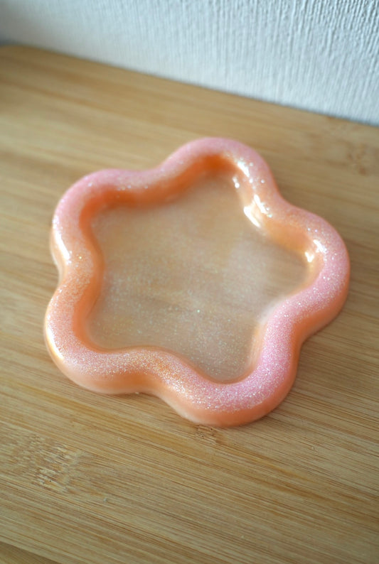 Vide-poche constance