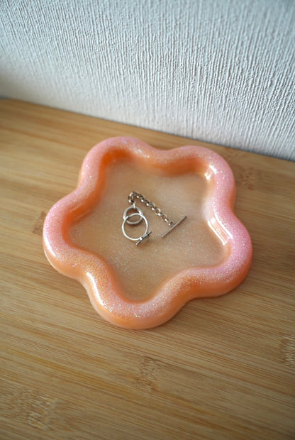 Vide-poche constance